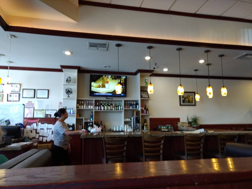 B E Wok & Sushi | restaurant | 764 Mono Way, Sonora, CA 95370, USA | 2095322638 OR +1 209-532-2638