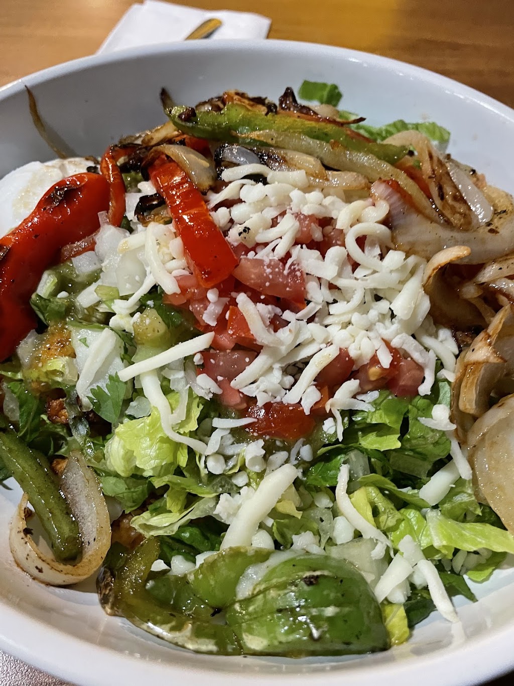 Fellos Mexican Food | restaurant | 1160 N Main St, Manteca, CA 95336, USA | 2096243931 OR +1 209-624-3931