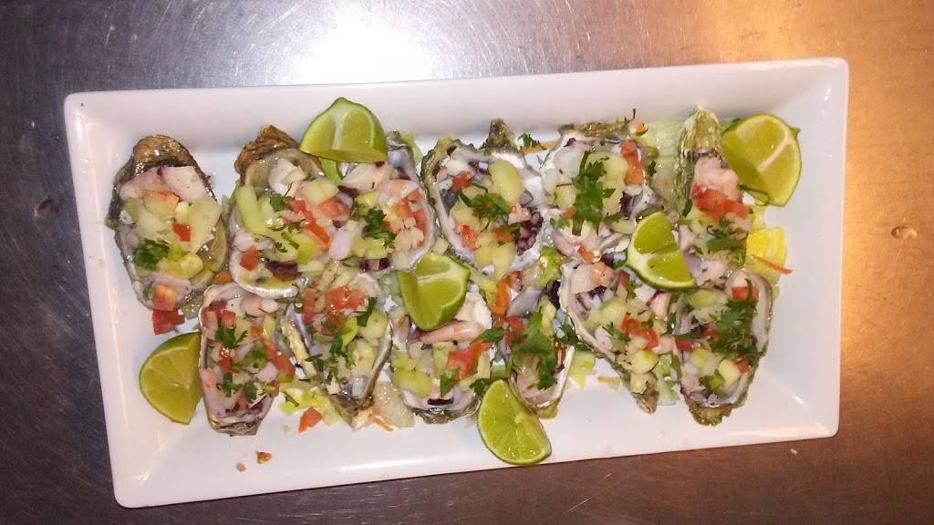 Checos Restaurant | restaurant | 674 N 13th St, San Jose, CA 95112, USA | 4086421614 OR +1 408-642-1614