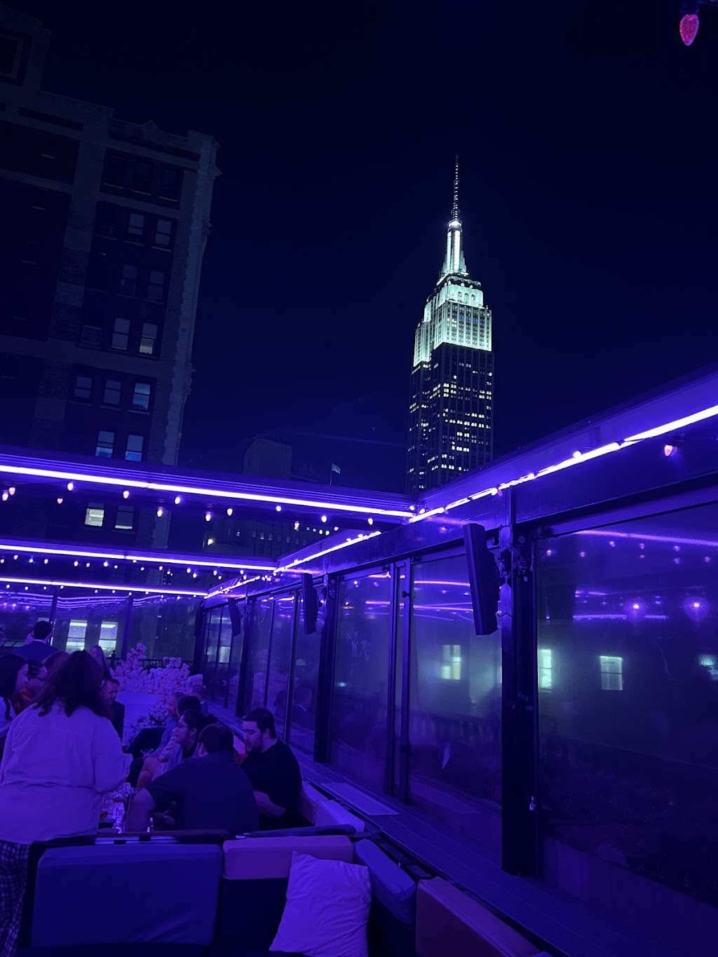 Mamoosh | meal takeaway | 450c Rockaway Turnpike, Cedarhurst, NY 11516, USA | 5169000199 OR +1 516-900-0199