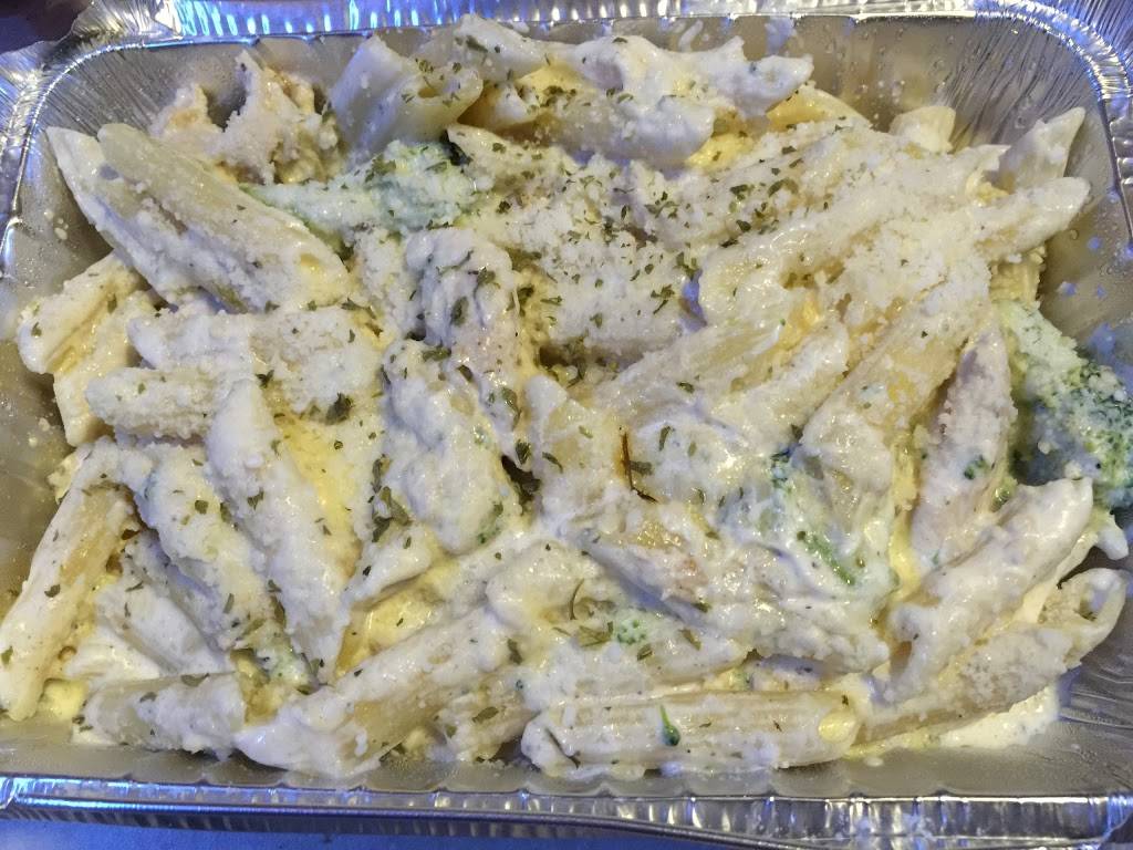 Epsom House of Pizza | restaurant | 940 Suncook Valley Hwy S, Epsom, NH 03234, USA | 6037369315 OR +1 603-736-9315