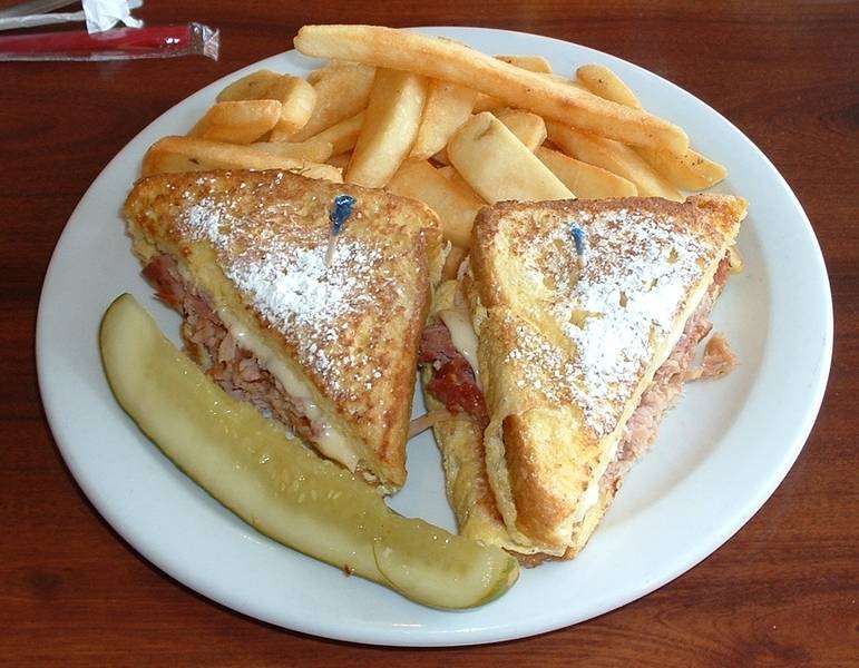 Blue Bayou Restaurant | restaurant | 1313 S Harbor Blvd, Anaheim, CA 92802, USA | 7147813463 OR +1 714-781-3463