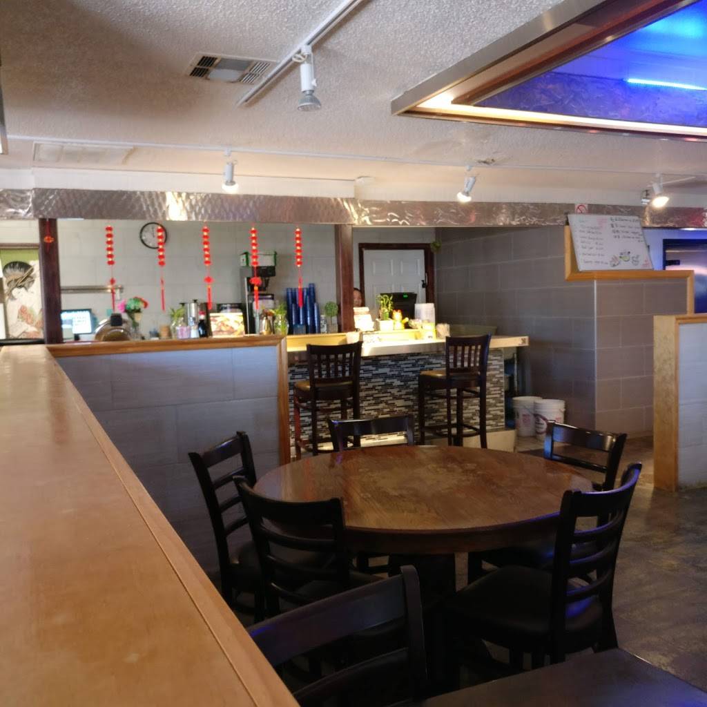 Szechuan House | restaurant | 2255 W Sunset Ave, Springdale, AR 72762, USA | 4797513188 OR +1 479-751-3188