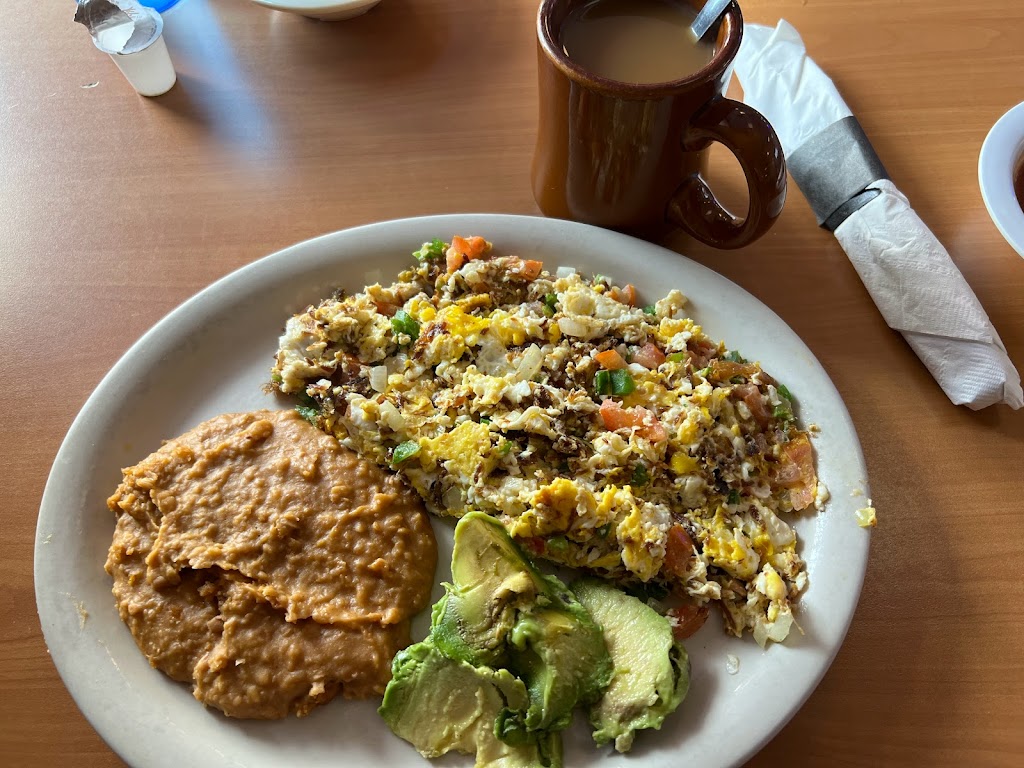 Mi Casita Restaurant | restaurant | 2033 Airline Rd, Corpus Christi, TX 78412, USA | 3614445252 OR +1 361-444-5252