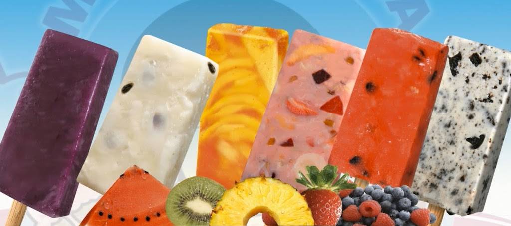 LA MICHOACANA PLUS | meal takeaway | 3142 South 13th Street, Milwaukee, WI 53215, USA | 4149885081 OR +1 414-988-5081