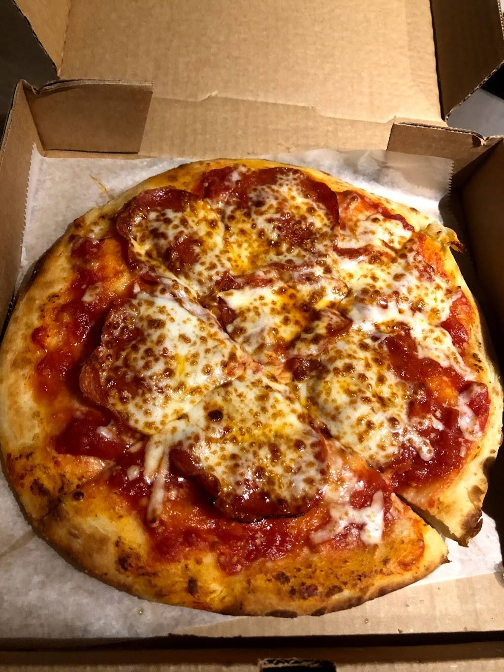 Napoli Salumeria | restaurant | 1301 S Joyce St, Arlington, VA 22202, USA | 5714317903 OR +1 571-431-7903