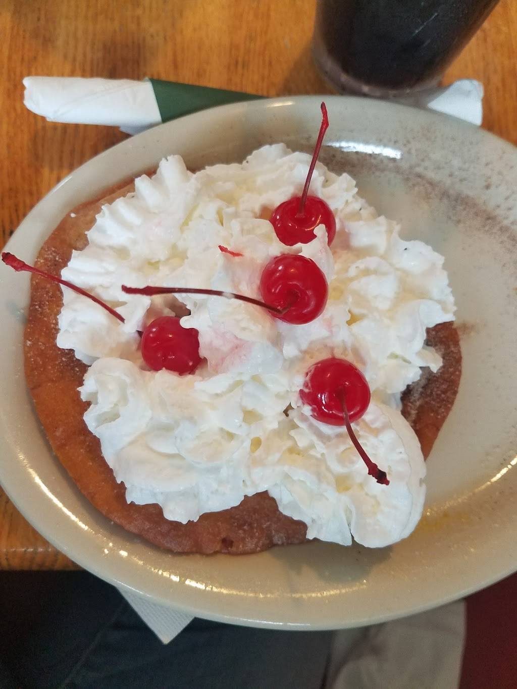 La Hacienda | restaurant | 2620 S Madison St, Muncie, IN 47302, USA | 7652890909 OR +1 765-289-0909