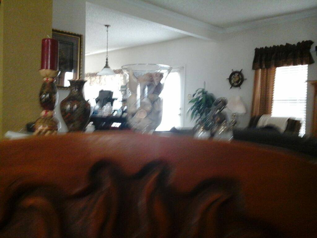 Subway | restaurant | 10735 Pendleton Pike, Indianapolis, IN 46236, USA | 3178234400 OR +1 317-823-4400