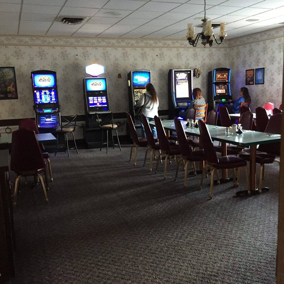 Mas Restaurant | restaurant | 2416 S Santiam Hwy, Lebanon, OR 97355, USA | 5412588280 OR +1 541-258-8280