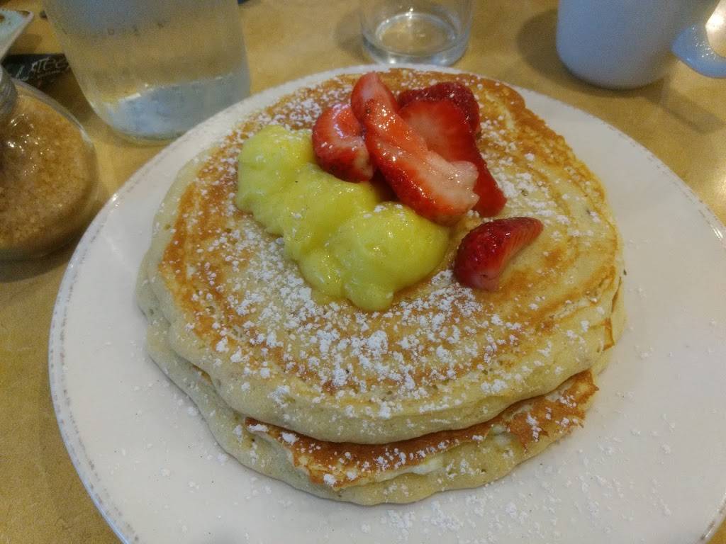 First Watch - Countryside Village Square | restaurant | 2569 Countryside Blvd, Clearwater, FL 33761, USA | 7277128769 OR +1 727-712-8769