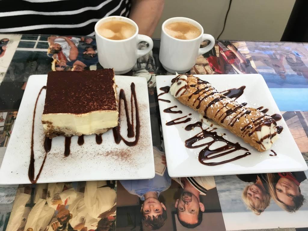 Randazzos Italian Market | cafe | 240 Capitol St, Denham Springs, LA 70726, USA | 2256674557 OR +1 225-667-4557