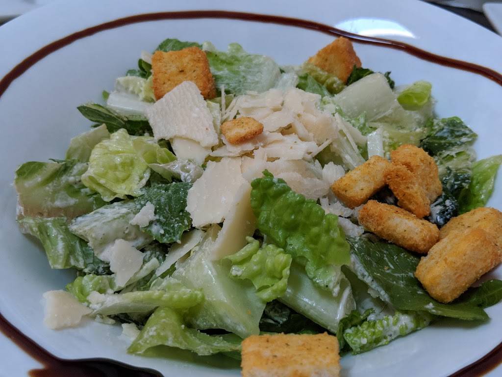 MidiCi The Neapolitan Pizza Company | restaurant | 14612 Ventura Blvd, Sherman Oaks, CA 91403, USA | 8187882178 OR +1 818-788-2178