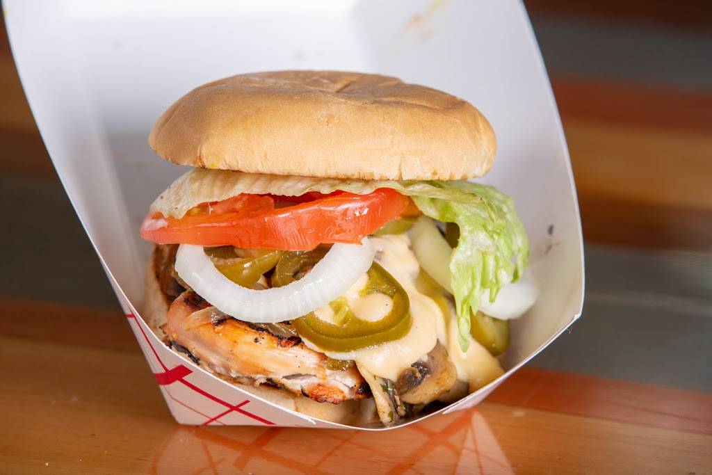 ITSURWIENER Restaurant and Bar | restaurant | 101 Keith St, Clemson, SC 29631, USA | 8647225001 OR +1 864-722-5001