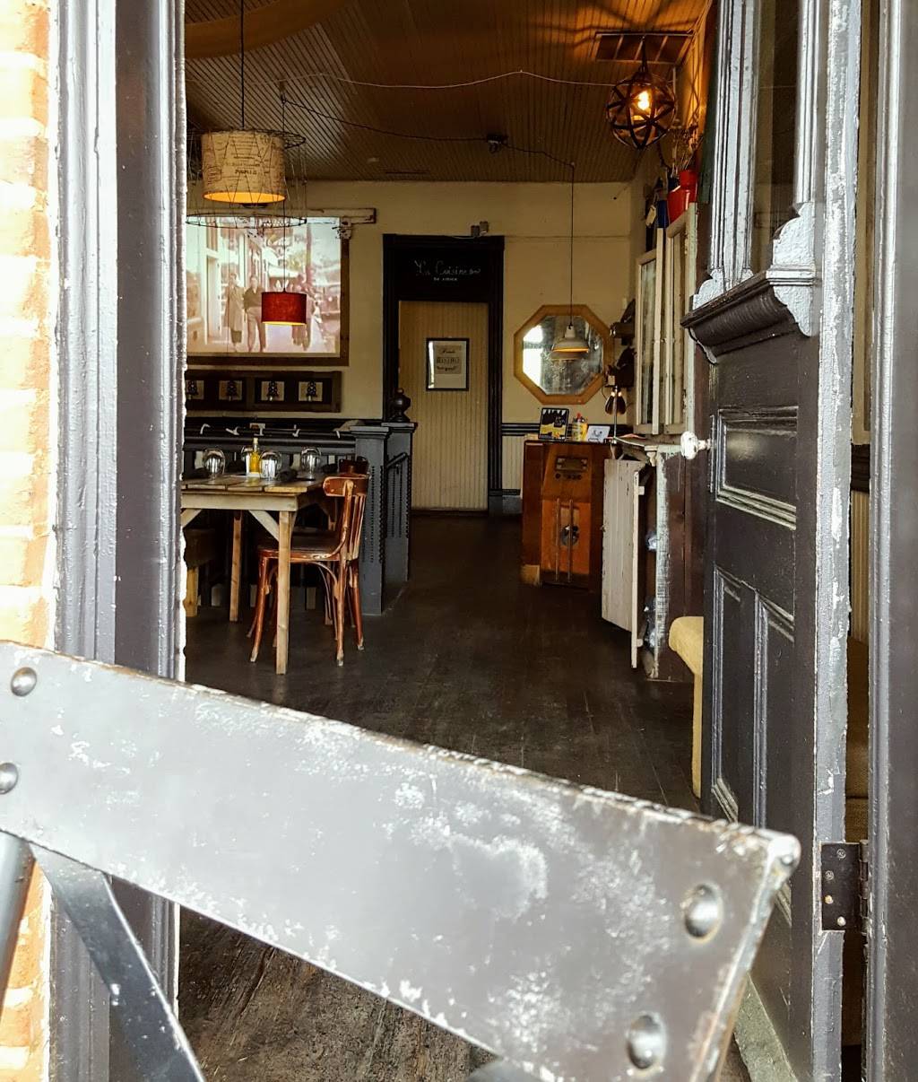 Le Bistro | restaurant | 955 Canton St, Roswell, GA 30075, USA | 7706452629 OR +1 770-645-2629