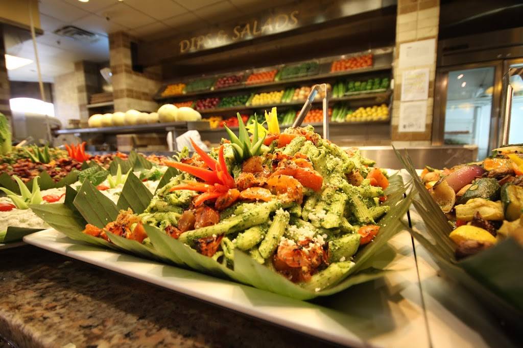 Fadis Mediterranean Grill | restaurant | 12360 Westheimer Rd Suite A, Houston, TX 77077, USA | 2815568390 OR +1 281-556-8390