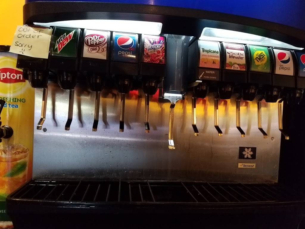 Deli Delicious | restaurant | 760 W Shaw Ave #109, Fresno, CA 93704, USA | 5594440231 OR +1 559-444-0231