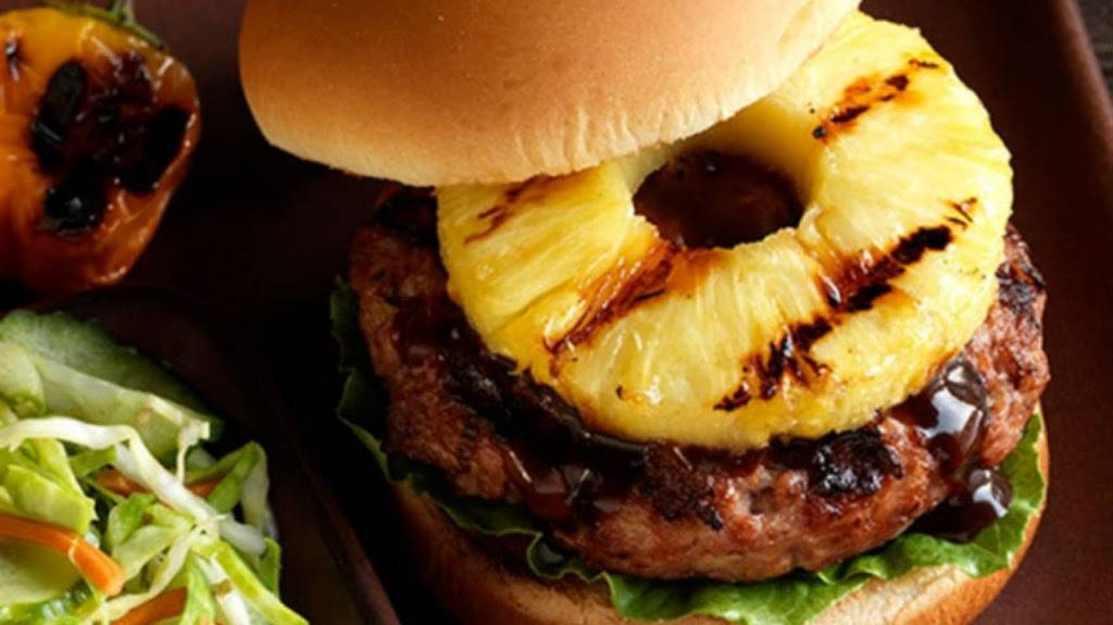 La Parrilla Regia | restaurant | 7411 Parkland Manor Dr, Cypress, TX 77433, USA | 3463793582 OR +1 346-379-3582