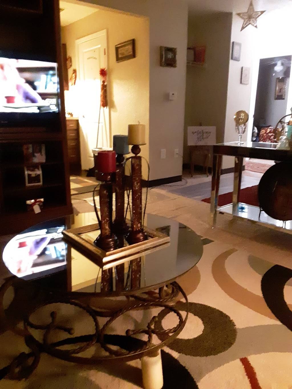 Jacksons Soul Food Kitchen | restaurant | 632 US-82, Tifton, GA 31794, USA | 2297772222 OR +1 229-777-2222