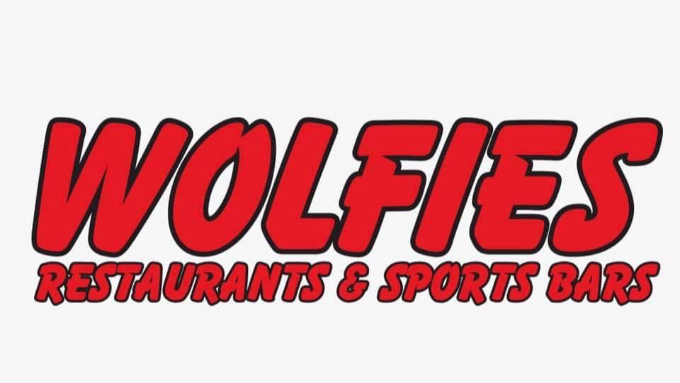 Wolfies Restaurants & Sports Bars | restaurant | 2329 Hwy 6, Sugar Land, TX 77478, USA | 2819800009 OR +1 281-980-0009