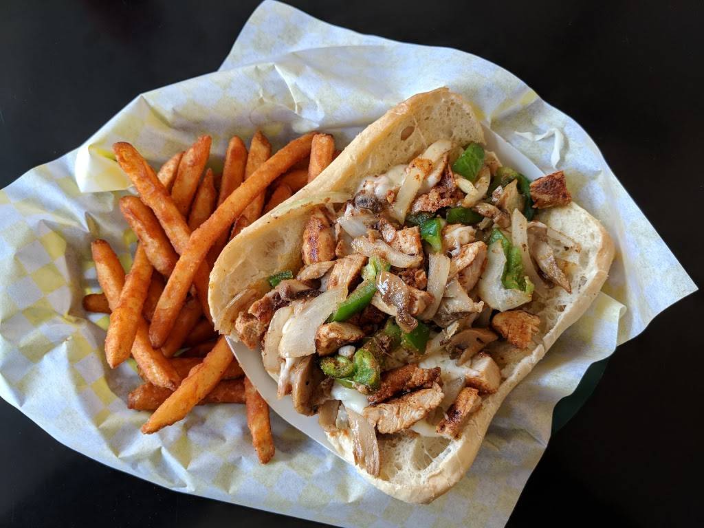 Halal Express Pizza | restaurant | 17 W 731 E Roosevelt Rd, Oakbrook Terrace, IL 60181, USA | 6306780790 OR +1 630-678-0790