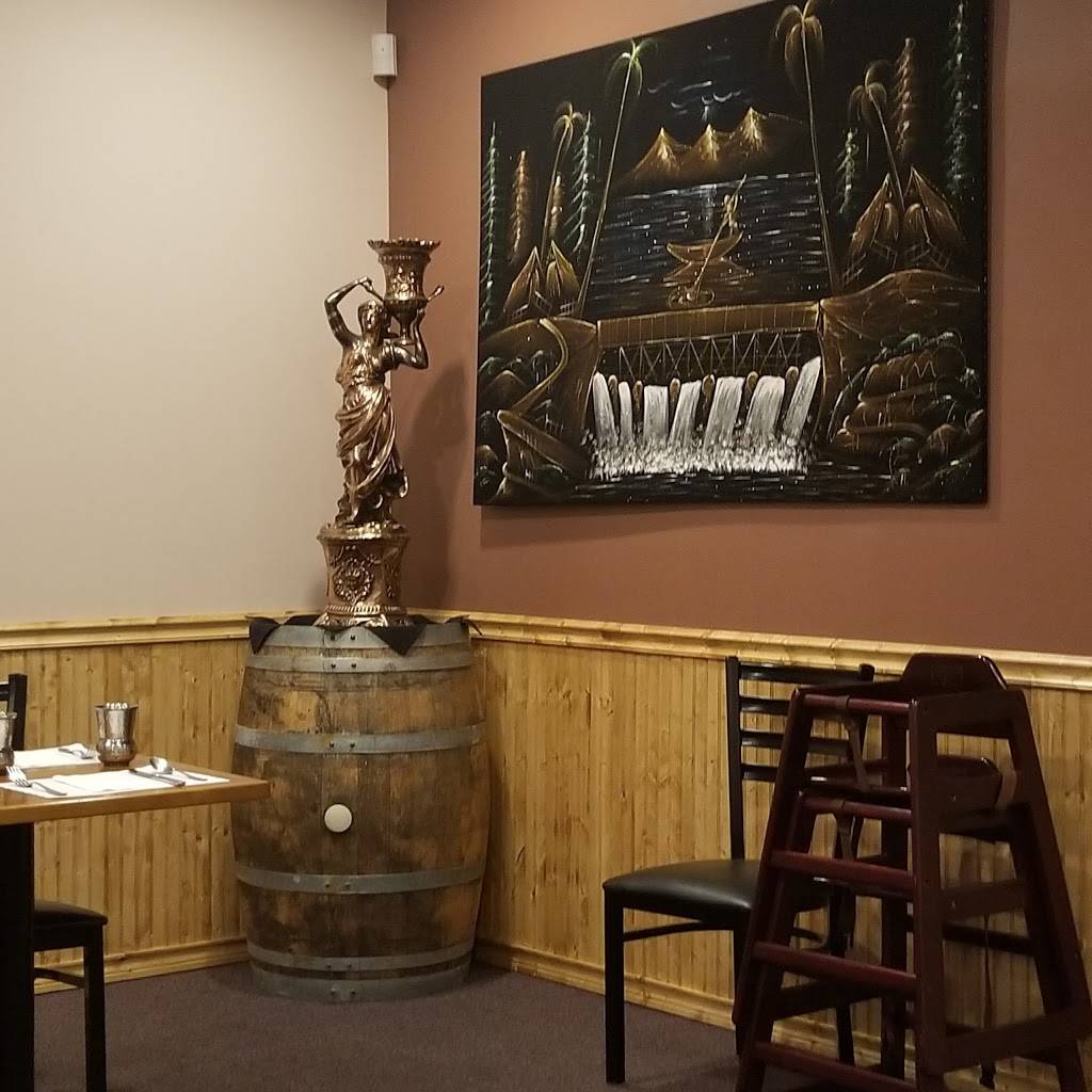 Flavors Indian restaurant | restaurant | 35 Lafayette Ave, Canandaigua, NY 14424, USA | 5854126342 OR +1 585-412-6342