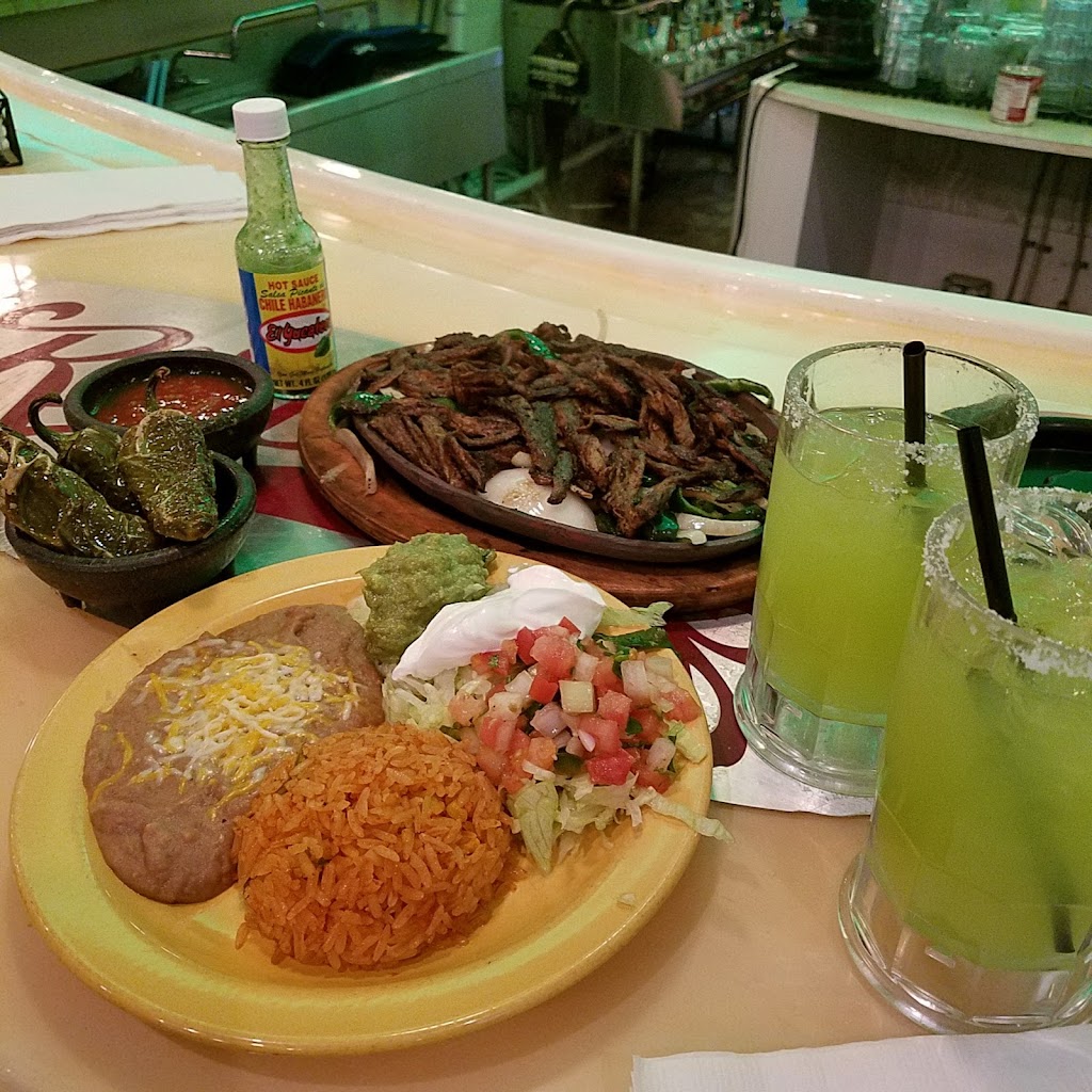 Rio Bravo | restaurant | 4033 E Belknap St, Fort Worth, TX 76111, USA | 6823129766 OR +1 682-312-9766