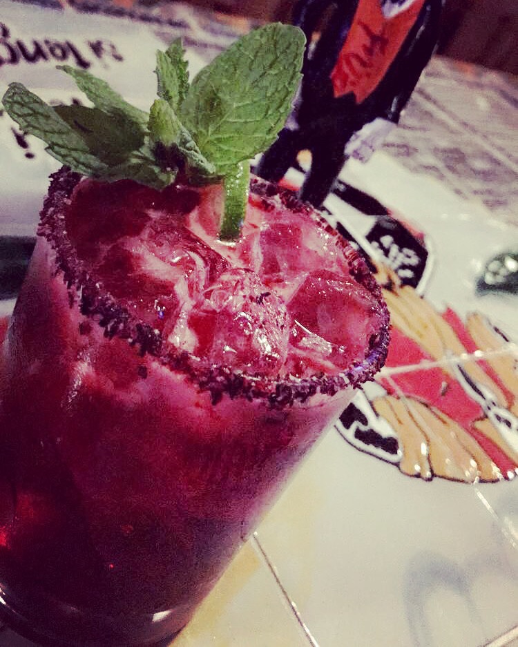 Frida Cantina | restaurant | 1000 Wolf St, Philadelphia, PA 19148, USA | 2154621030 OR +1 215-462-1030