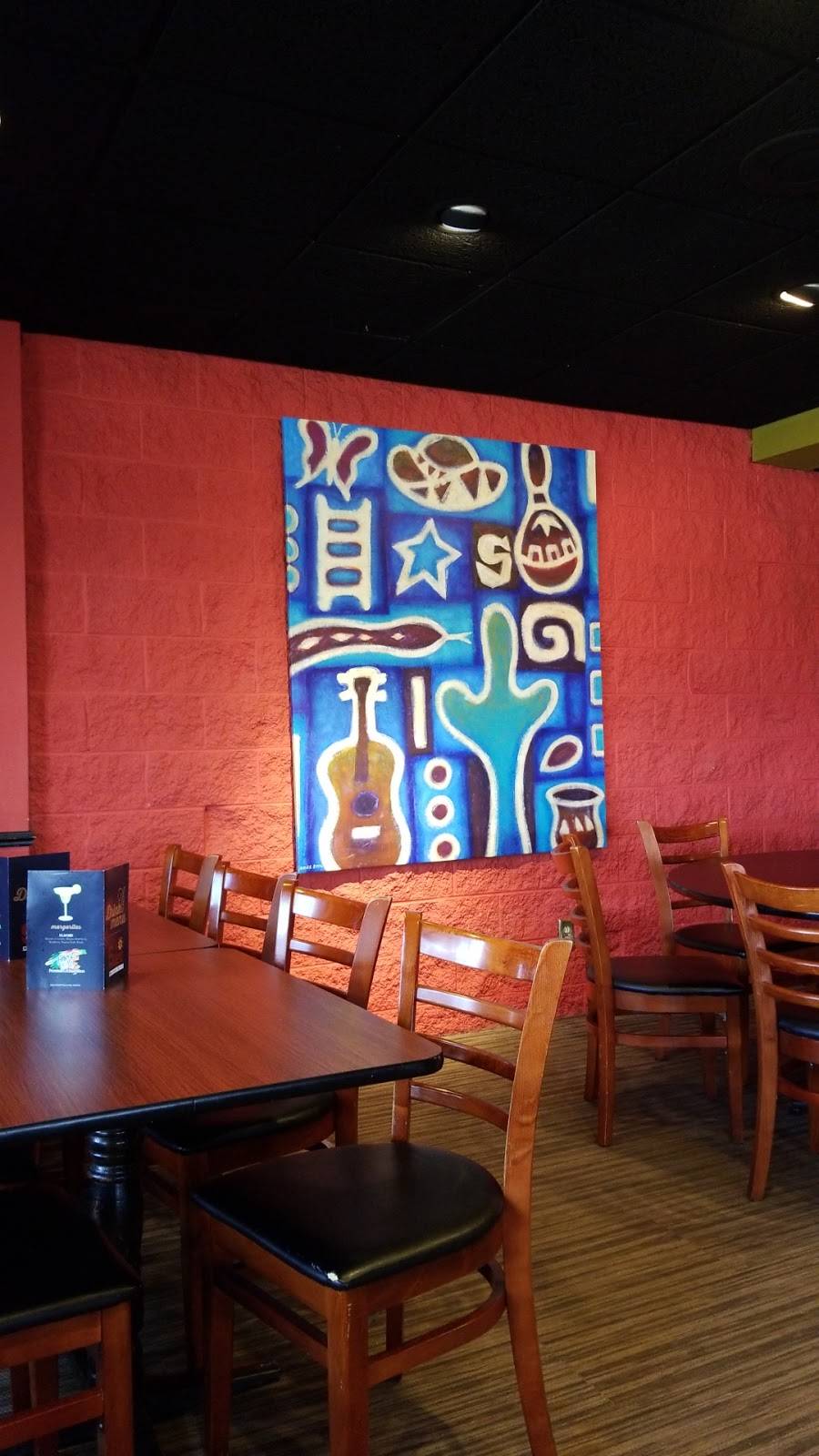 Solea Mexican Grill LLC | restaurant | 1350 Gillingham Rd, Neenah, WI 54956, USA | 9207270540 OR +1 920-727-0540