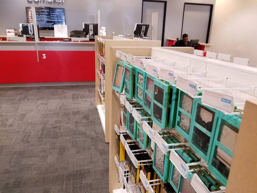 Potrero Center | shopping mall | 2300 16th St, San Francisco, CA 94103, USA | 9252791800 OR +1 925-279-1800