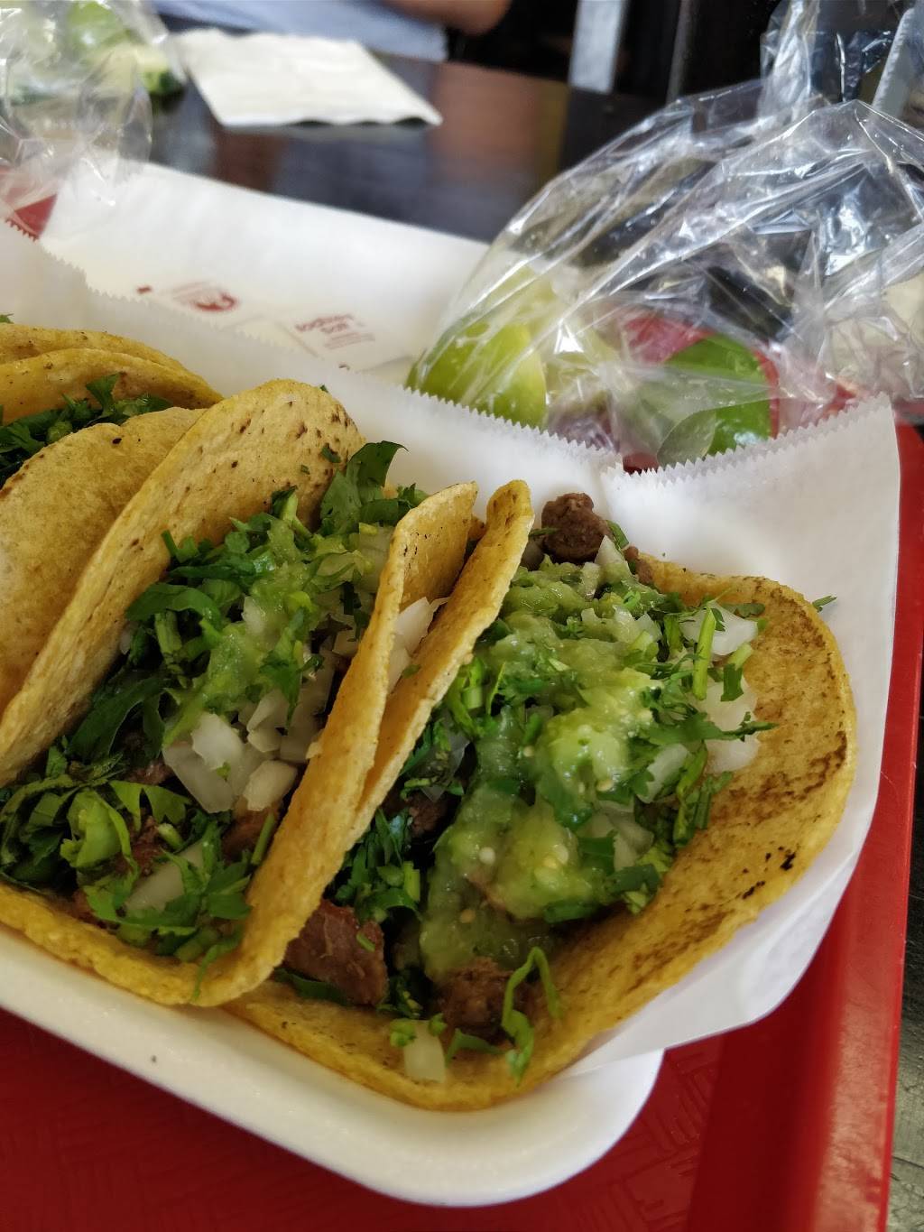 VIP TACOS | restaurant | 2790 E Lincoln Ave, Anaheim, CA 92806, USA | 7146308477 OR +1 714-630-8477