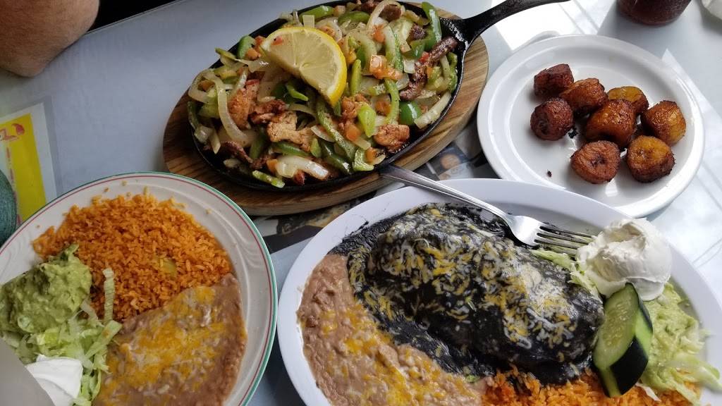 Alfredos Restaurant | restaurant | 23902 Narbonne Ave, Lomita, CA 90717, USA | 3103261525 OR +1 310-326-1525