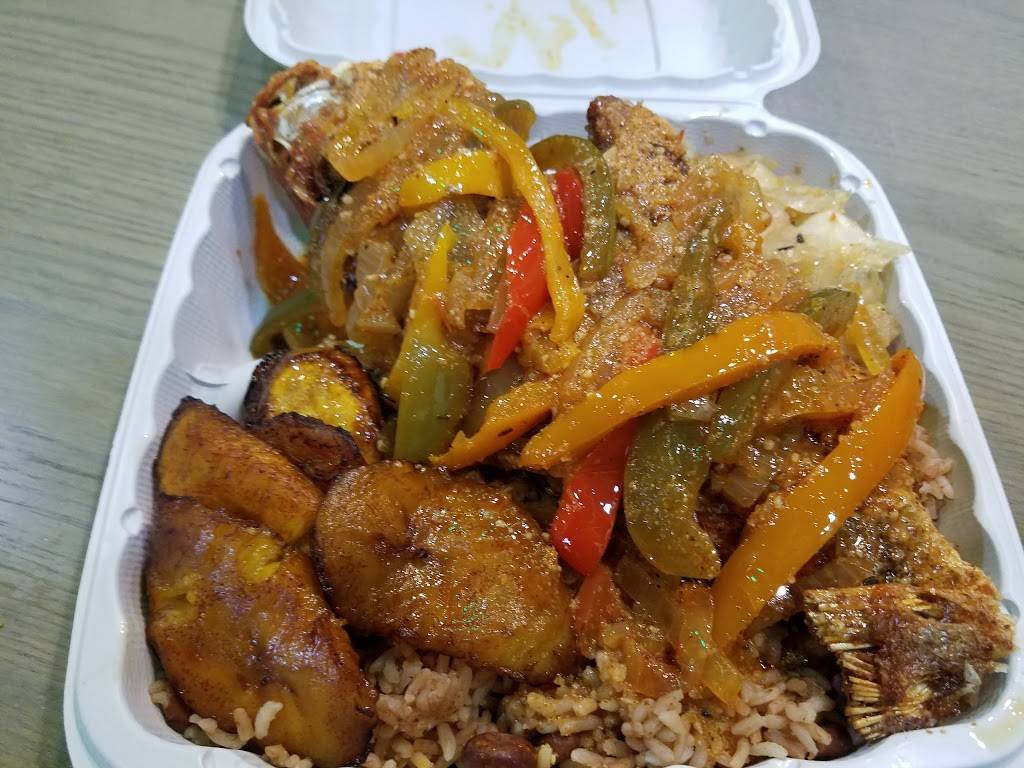 Andrenes | restaurant | 308 Kennedy St NW, Washington, DC 20011, USA | 2022917007 OR +1 202-291-7007