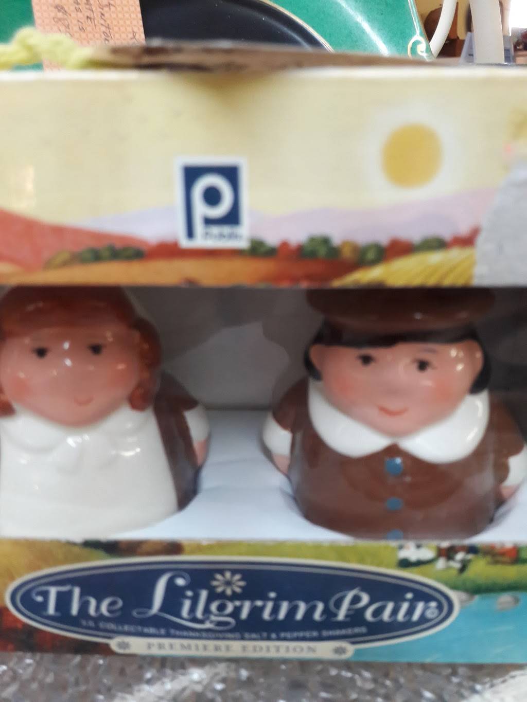 Booming Express | restaurant | 5012 US-19, New Port Richey, FL 34652, USA | 7278169888 OR +1 727-816-9888