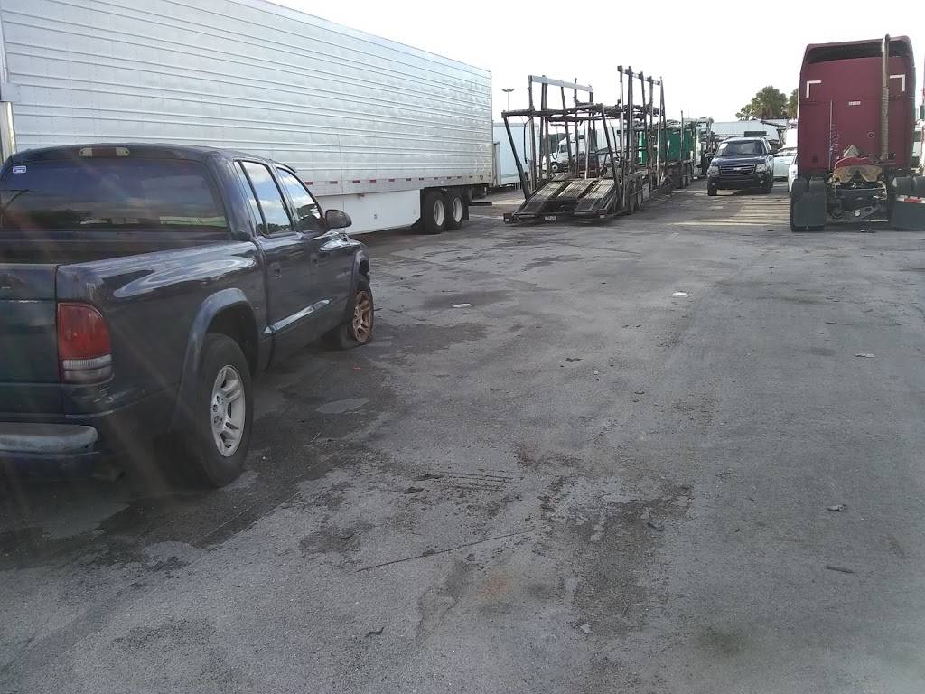 595 diner | restaurant | 2705 Burris Rd, Davie, FL 33314, USA | 9543683850 OR +1 954-368-3850