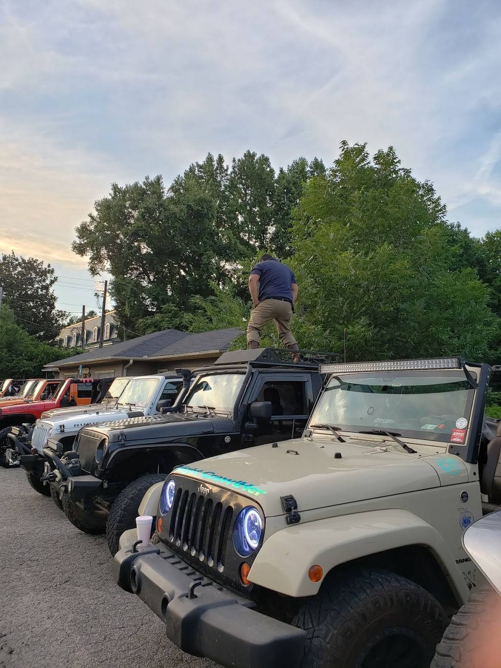 Griffiths Drive-In | restaurant | 1015 Memorial Dr, Griffin, GA 30223, USA | 7702271111 OR +1 770-227-1111