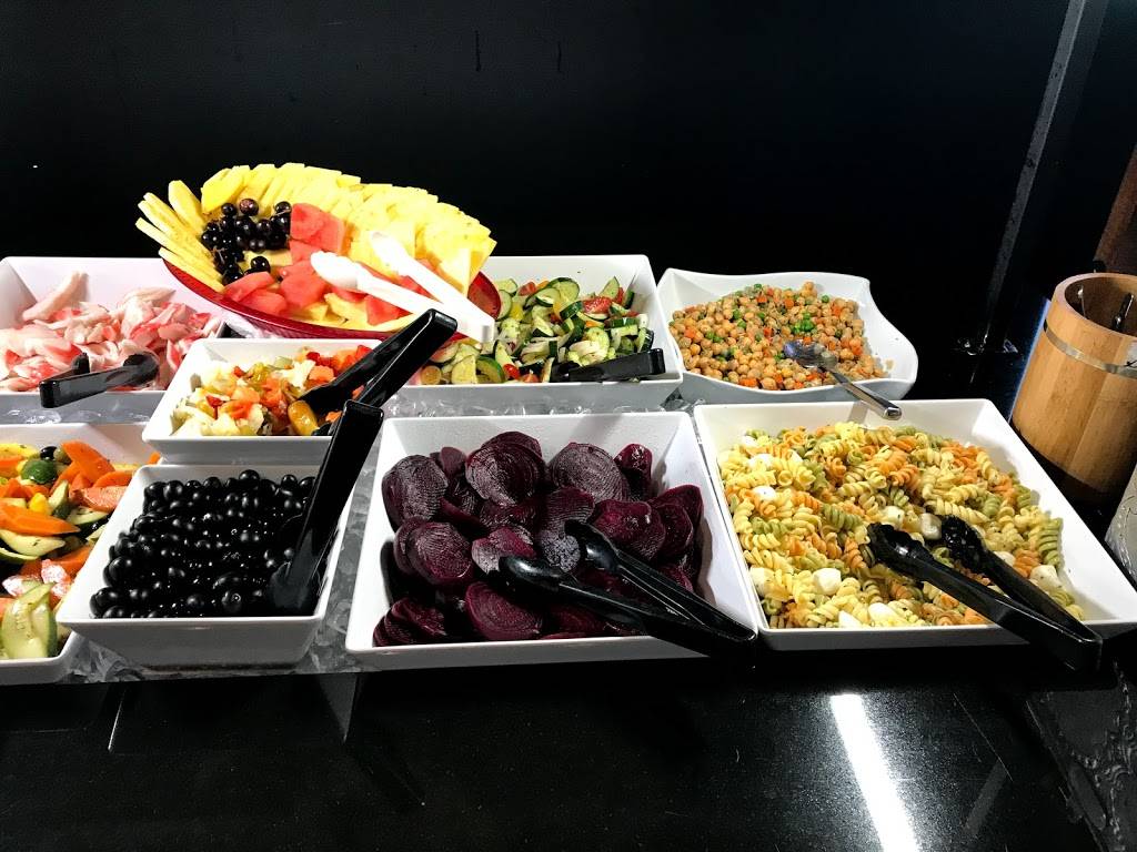 Picanha Brazilian Steakhouse | restaurant | 2793, 6501 Castor Ave, Philadelphia, PA 19149, USA | 2157434647 OR +1 215-743-4647