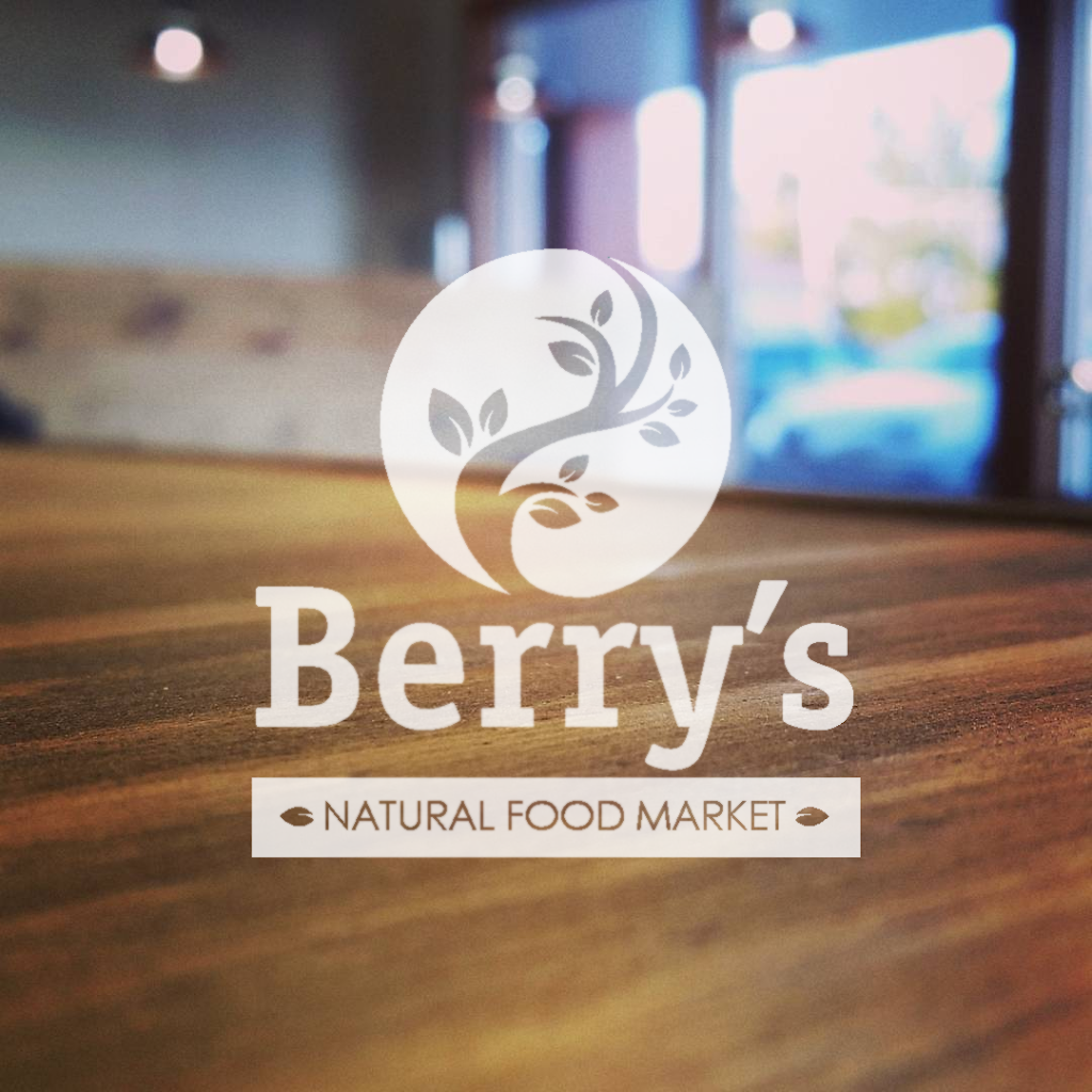 Berrys Natural Food Market | cafe | 4405 Mahoning Ave, Youngstown, OH 44515, USA | 3309531647 OR +1 330-953-1647