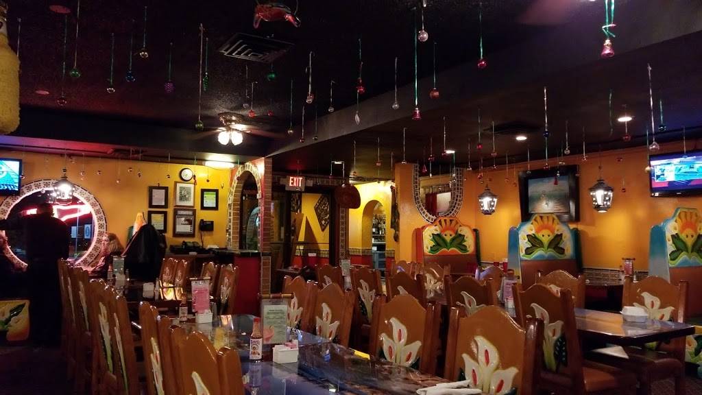 Puerto Vallarta | restaurant | 2315 Eureka Way, Redding, CA 96001, USA | 5302442941 OR +1 530-244-2941