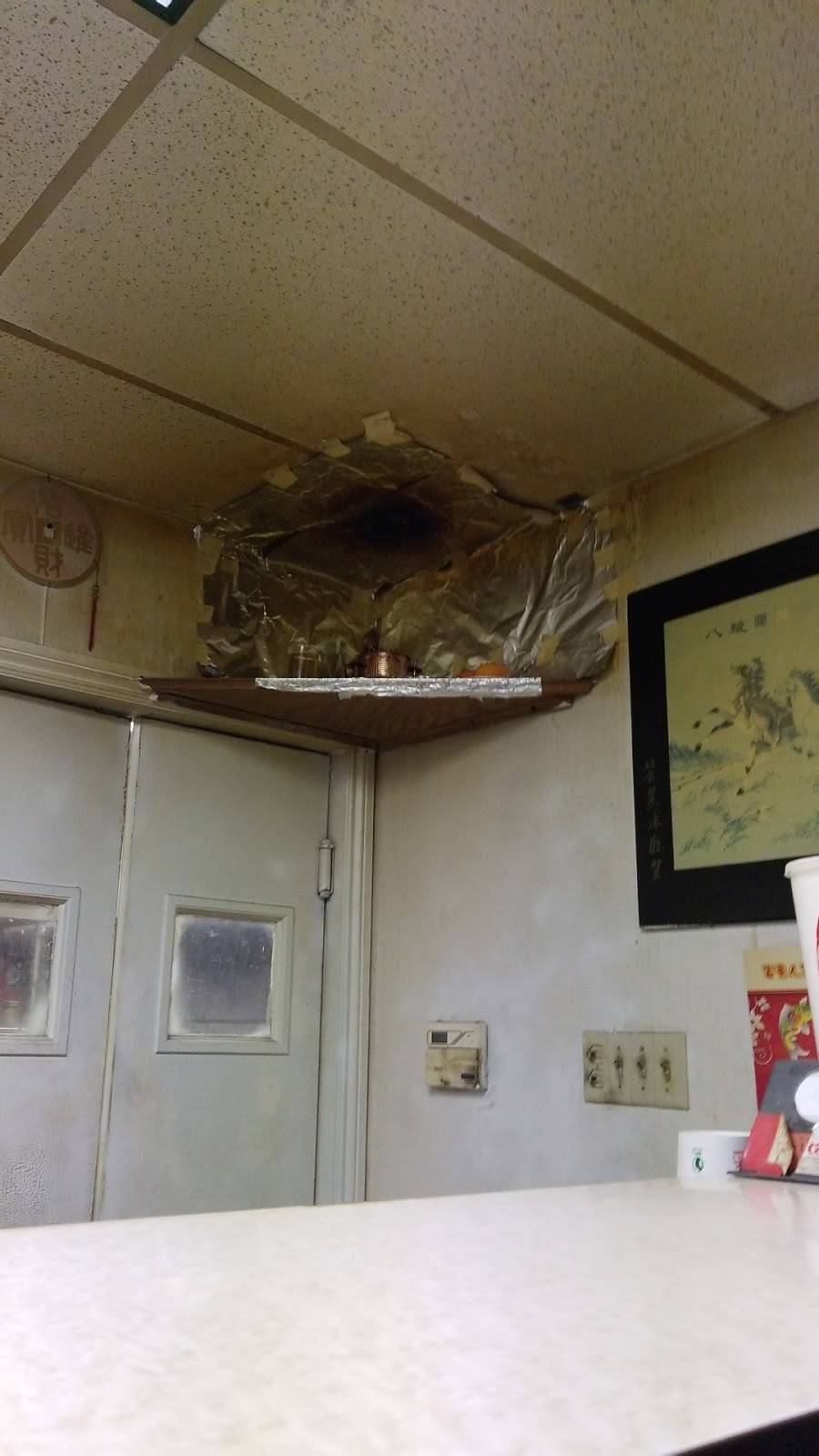 Lams Garden | restaurant | 3144 Nameoki Rd, Granite City, IL 62040, USA | 6184523898 OR +1 618-452-3898