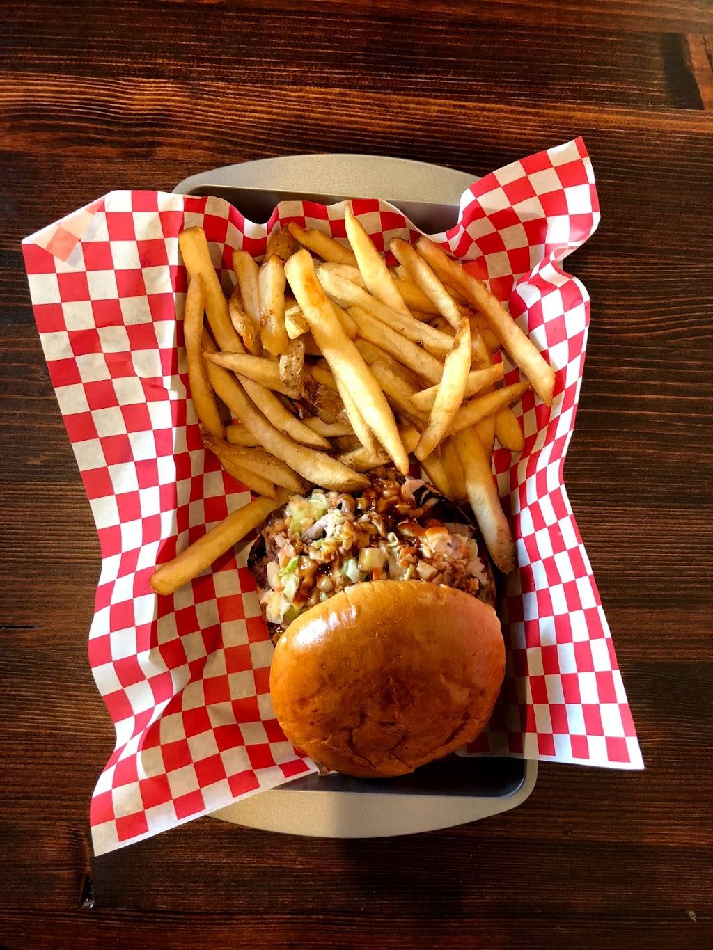 Steerhogs | restaurant | 21112 South La Grange Road, Frankfort, IL 60423, USA | 7793337573 OR +1 779-333-7573