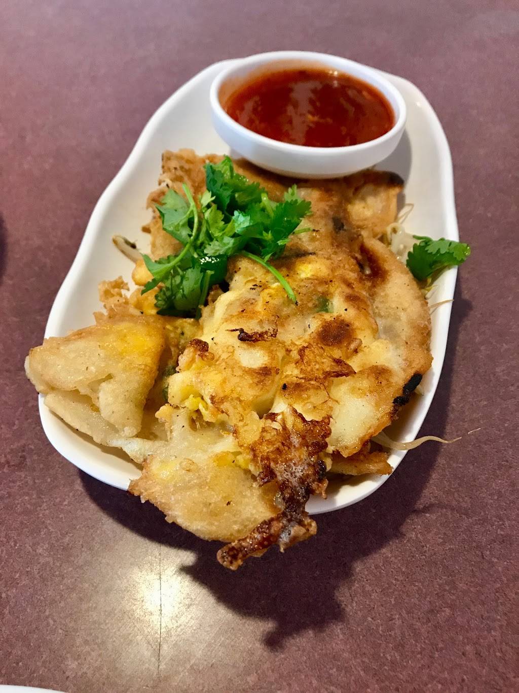 Siam Sunset | restaurant | 5265 Sunset Blvd, Los Angeles, CA 90027, USA | 3234678935 OR +1 323-467-8935