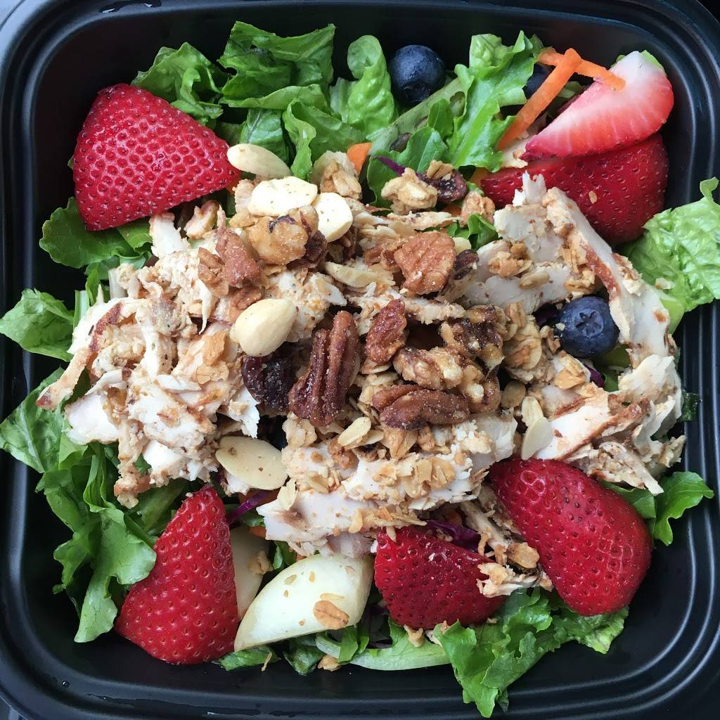 Chick-fil-A | restaurant | 7836 Leonardo Dr, Durham, NC 27713, USA | 9192064330 OR +1 919-206-4330