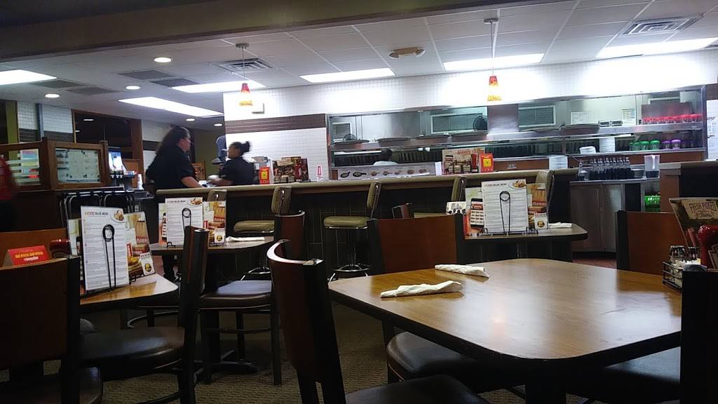Dennys | restaurant | 1209 Burkemont Ave, Morganton, NC 28655, USA | 8284378455 OR +1 828-437-8455