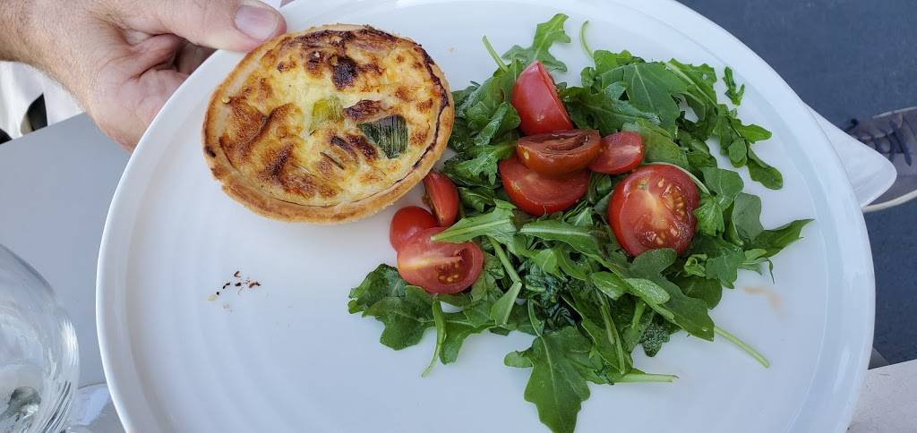 The Woods | restaurant | 3330 Brighton Blvd, Denver, CO 80216, USA | 7204091600 OR +1 720-409-1600