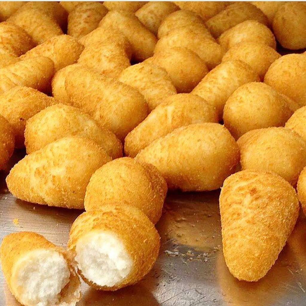 Chicken Joe’s Troy | restaurant | 506 Campbell Ave, Troy, NY 12180, USA | 5188744262 OR +1 518-874-4262