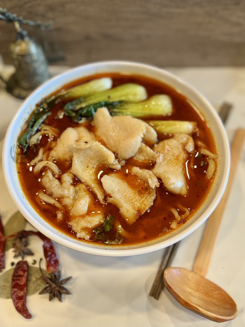 CA NOODLE | restaurant | 3550 Stanley Blvd #3, Pleasanton, CA 94566, USA | 9259311388 OR +1 925-931-1388