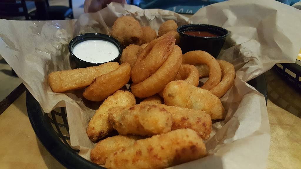 Submarine House | restaurant | 2459 Hilliard Rome Rd, Hilliard, OH 43026, USA | 6145419411 OR +1 614-541-9411