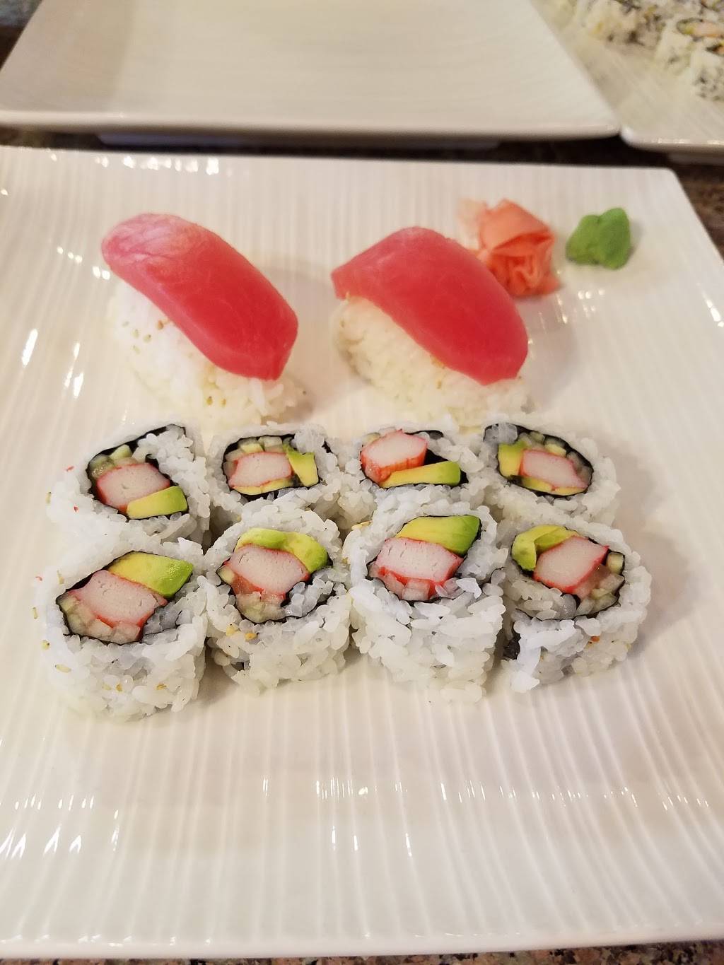 Lotus Restaurant | restaurant | 1616 Claremont Ave, Ashland, OH 44805, USA | 4194960012 OR +1 419-496-0012