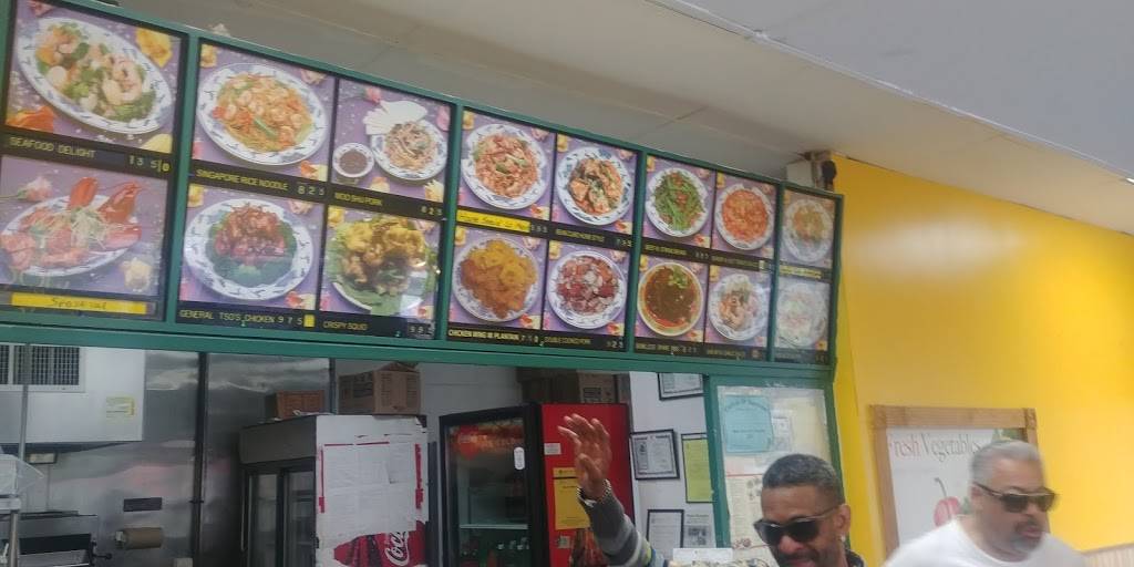 Triple Eatery | meal delivery | 77 Cummins Hwy, Roslindale, MA 02131, USA | 6173253388 OR +1 617-325-3388