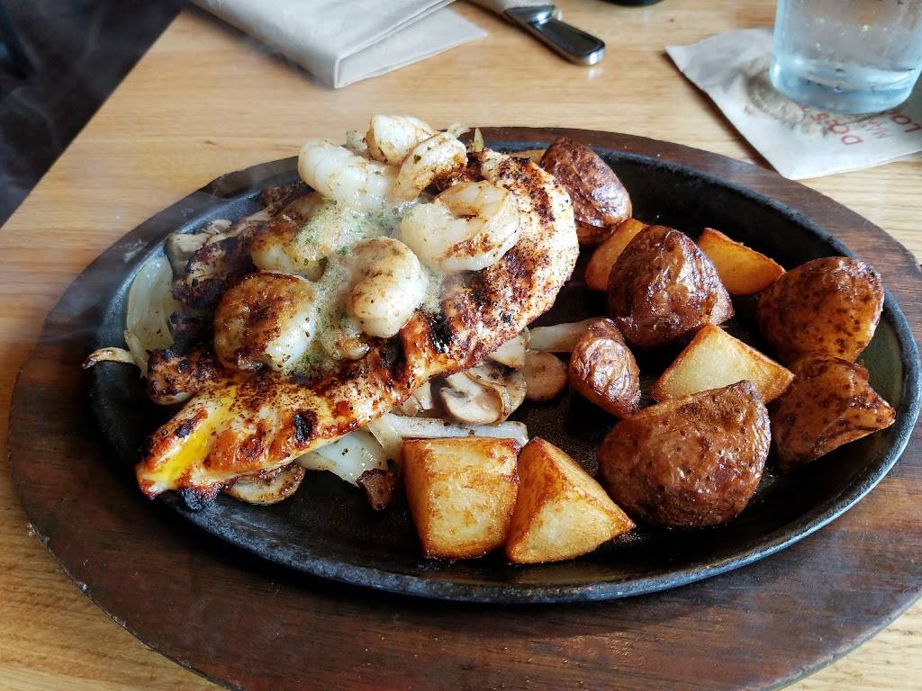 Applebees Grill + Bar | restaurant | 3447 Donnell Dr, Forestville, MD 20747, USA | 3015167800 OR +1 301-516-7800